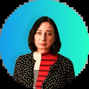 Ольга Хвастунова